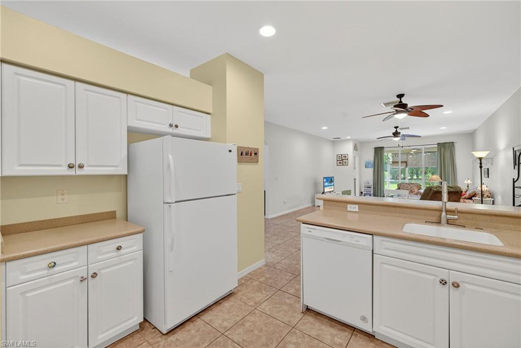 STONEYBROOK - Residential