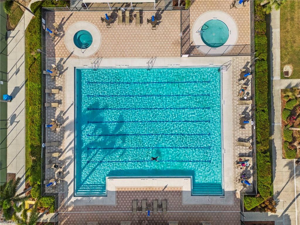 STONEYBROOK - Residential