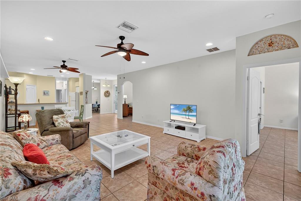 STONEYBROOK - Residential
