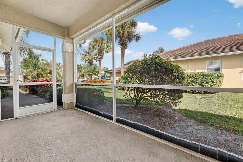 STONEYBROOK - Residential