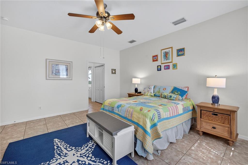 STONEYBROOK - Residential