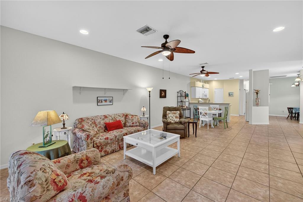 STONEYBROOK - Residential