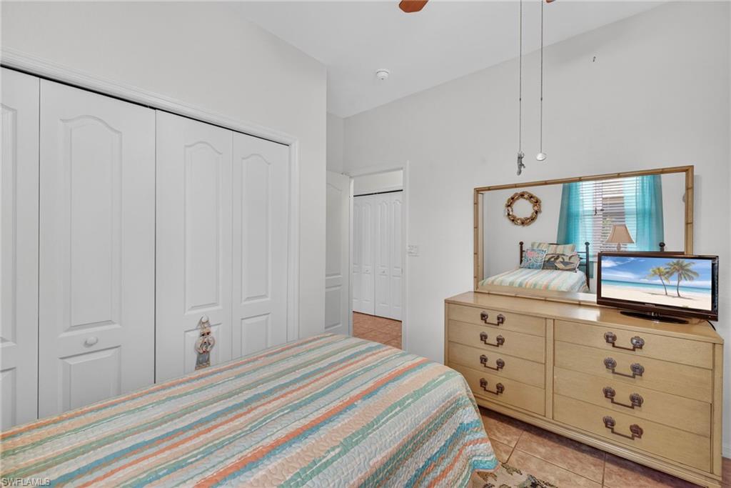 STONEYBROOK - Residential