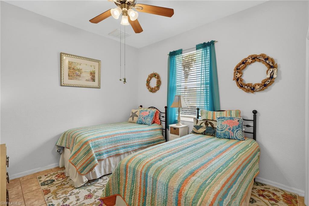 STONEYBROOK - Residential