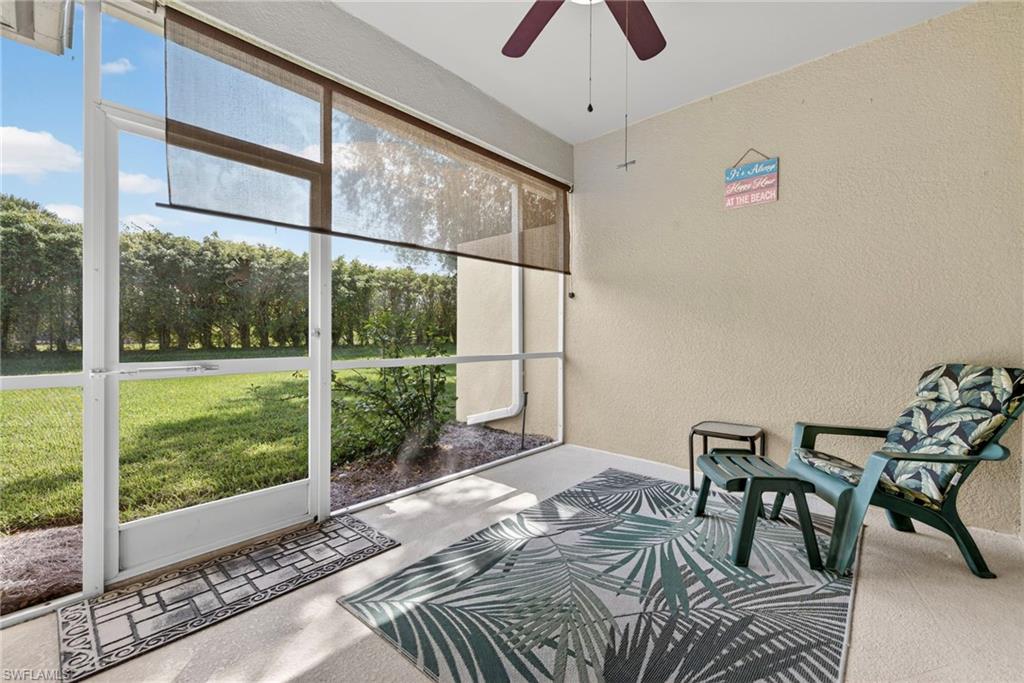 STONEYBROOK - Residential