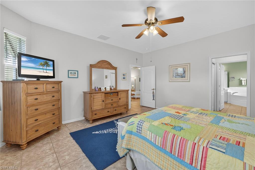 STONEYBROOK - Residential