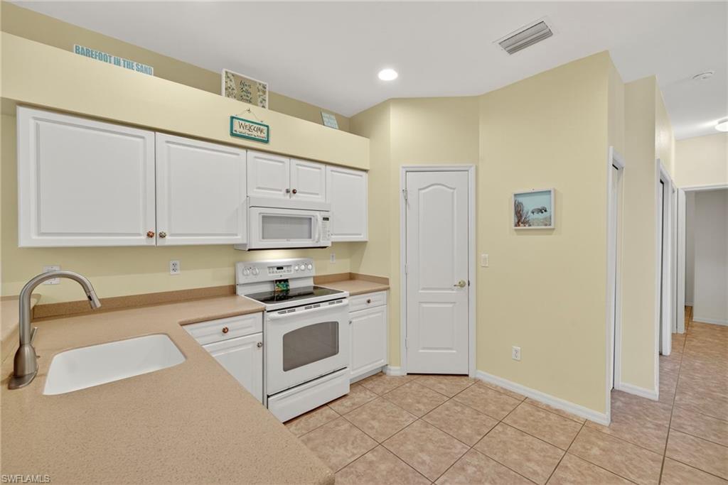 STONEYBROOK - Residential