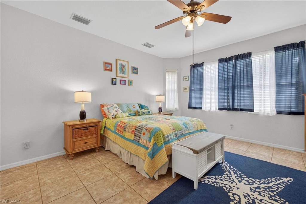 STONEYBROOK - Residential