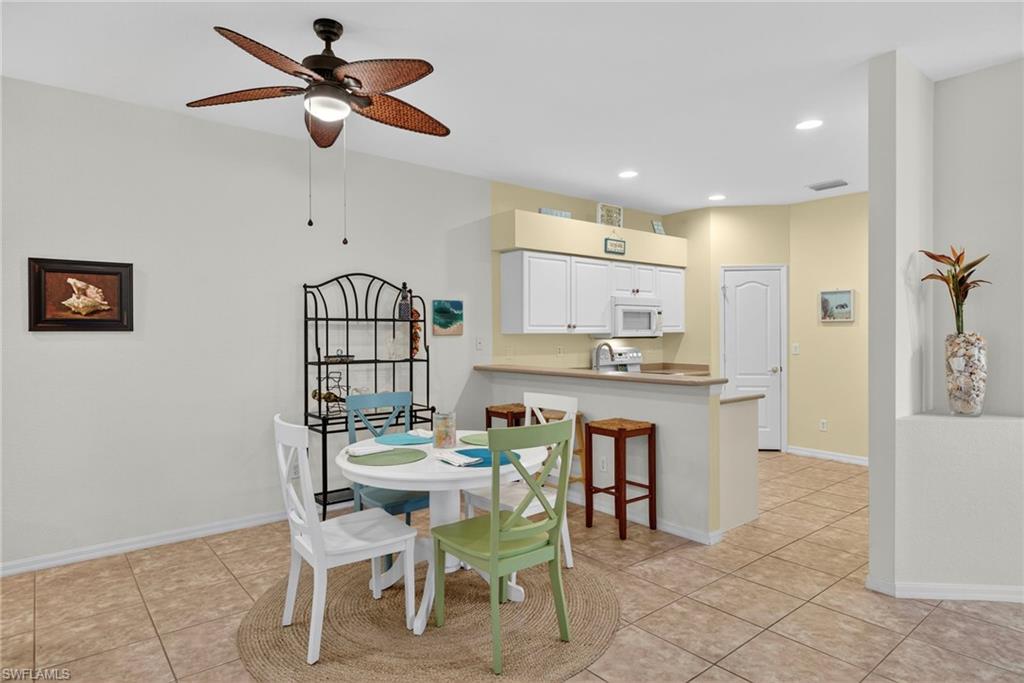 STONEYBROOK - Residential
