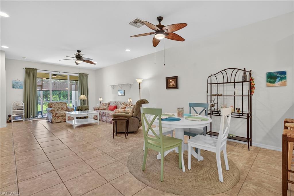STONEYBROOK - Residential