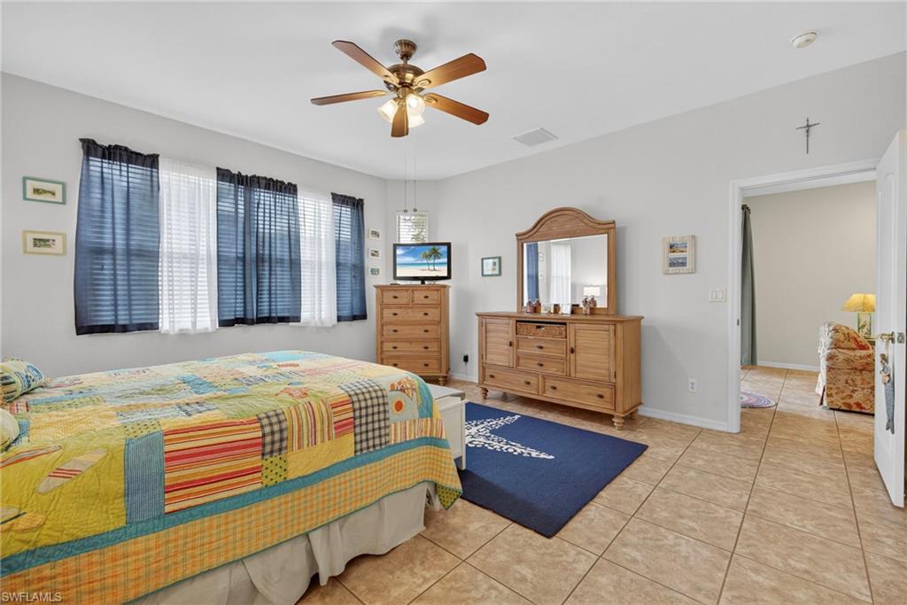 STONEYBROOK - Residential
