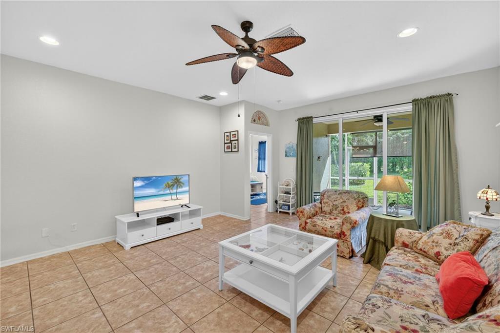STONEYBROOK - Residential