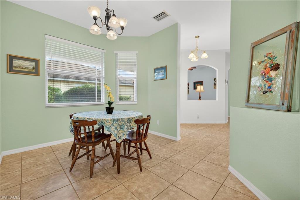 STONEYBROOK - Residential