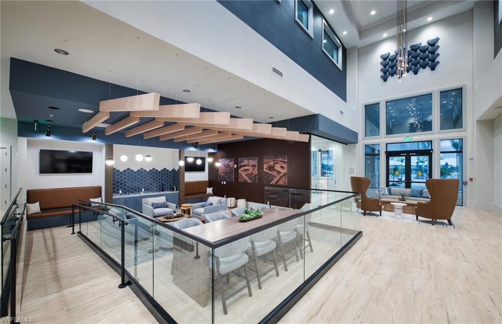 DEL WEBB OAK CREEK - Residential