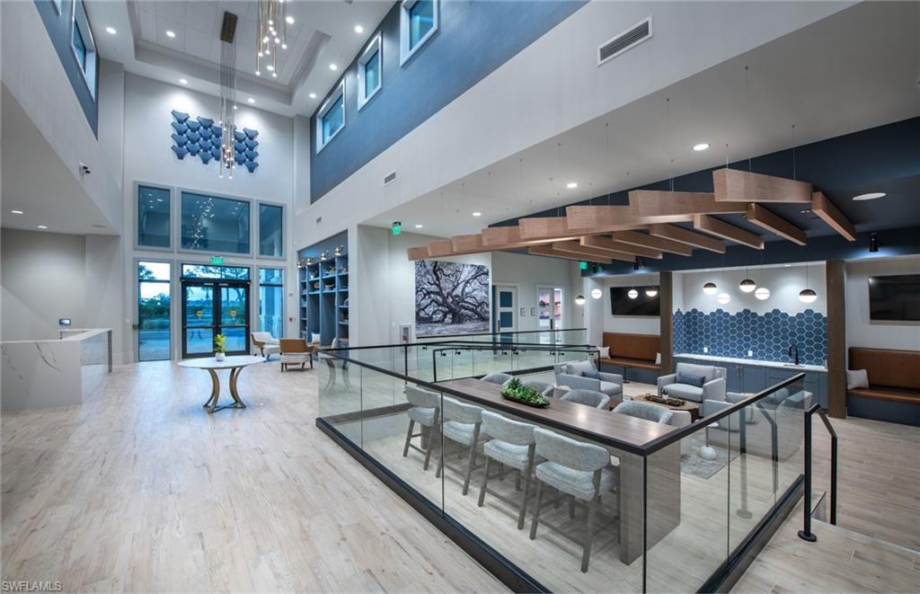 DEL WEBB OAK CREEK - Residential