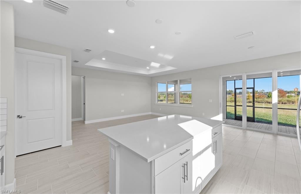 DEL WEBB OAK CREEK - Residential