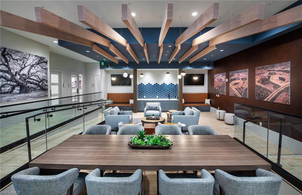 DEL WEBB OAK CREEK - Residential