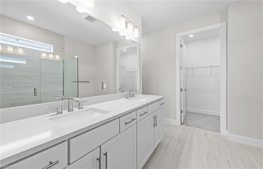 DEL WEBB OAK CREEK - Residential
