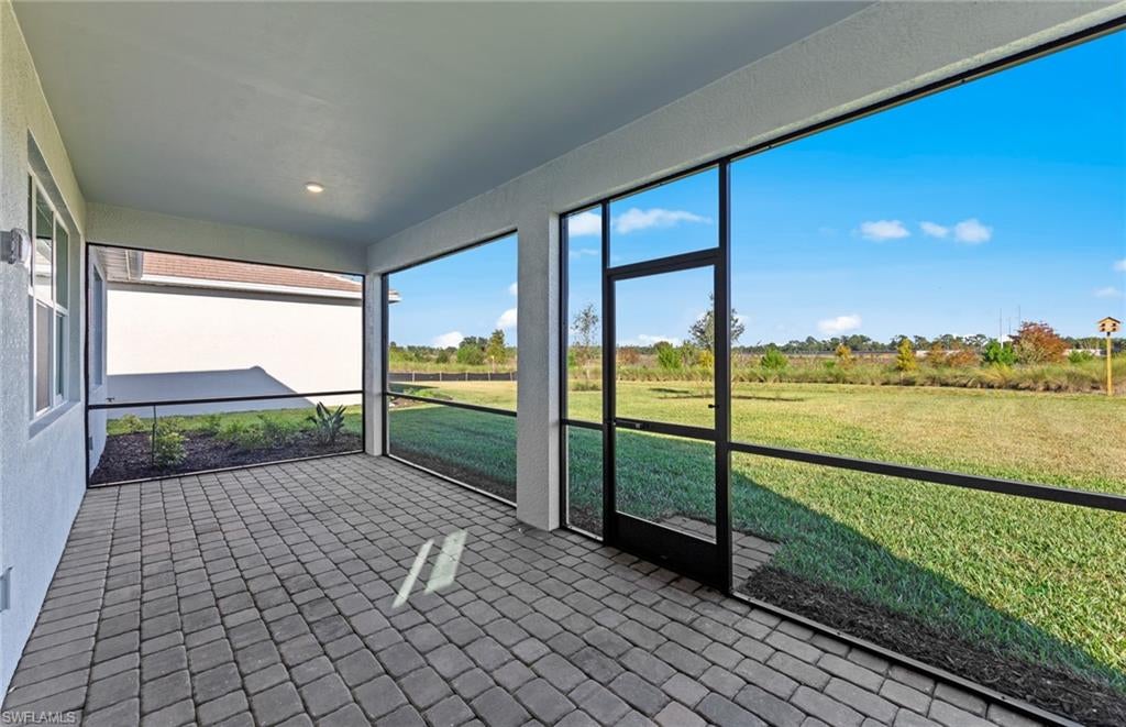 DEL WEBB OAK CREEK - Residential