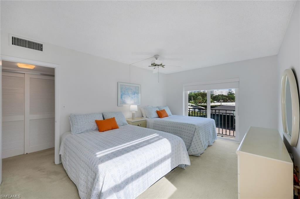 HARBORSIDE GARDENS - Residential Lease