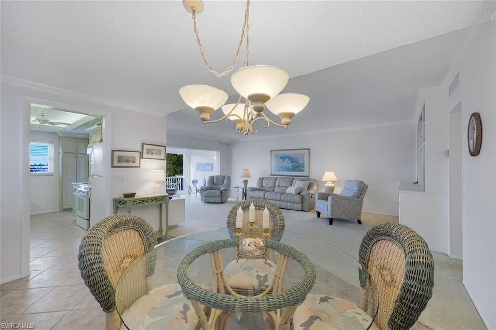 HARBORSIDE GARDENS - Residential Lease
