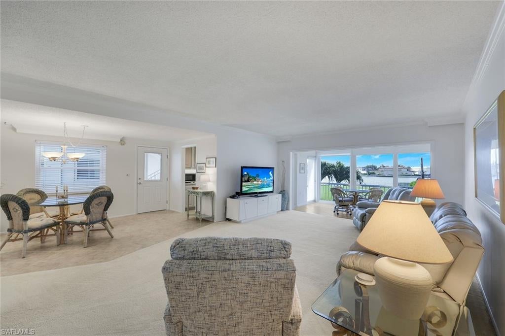 HARBORSIDE GARDENS - Residential Lease