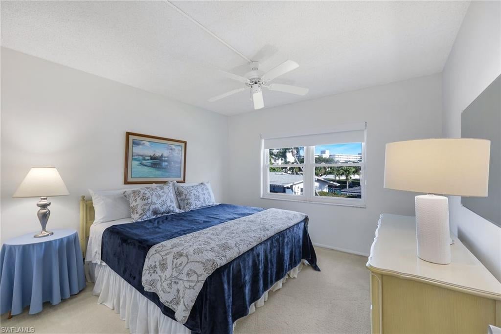 HARBORSIDE GARDENS - Residential Lease