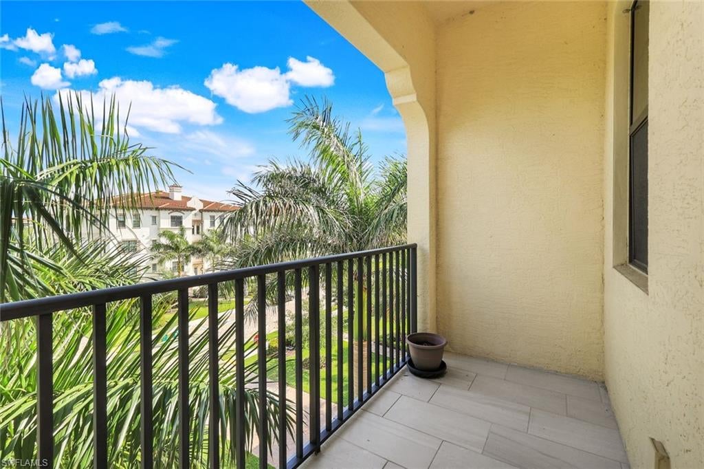 VIANSA - Residential