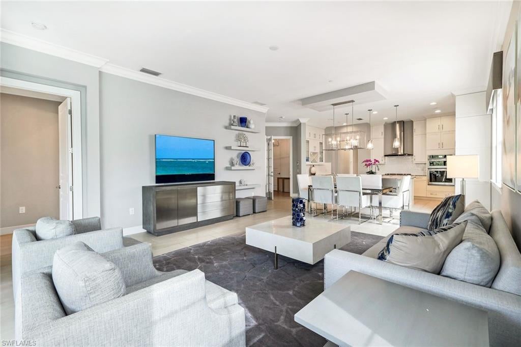 VIANSA - Residential