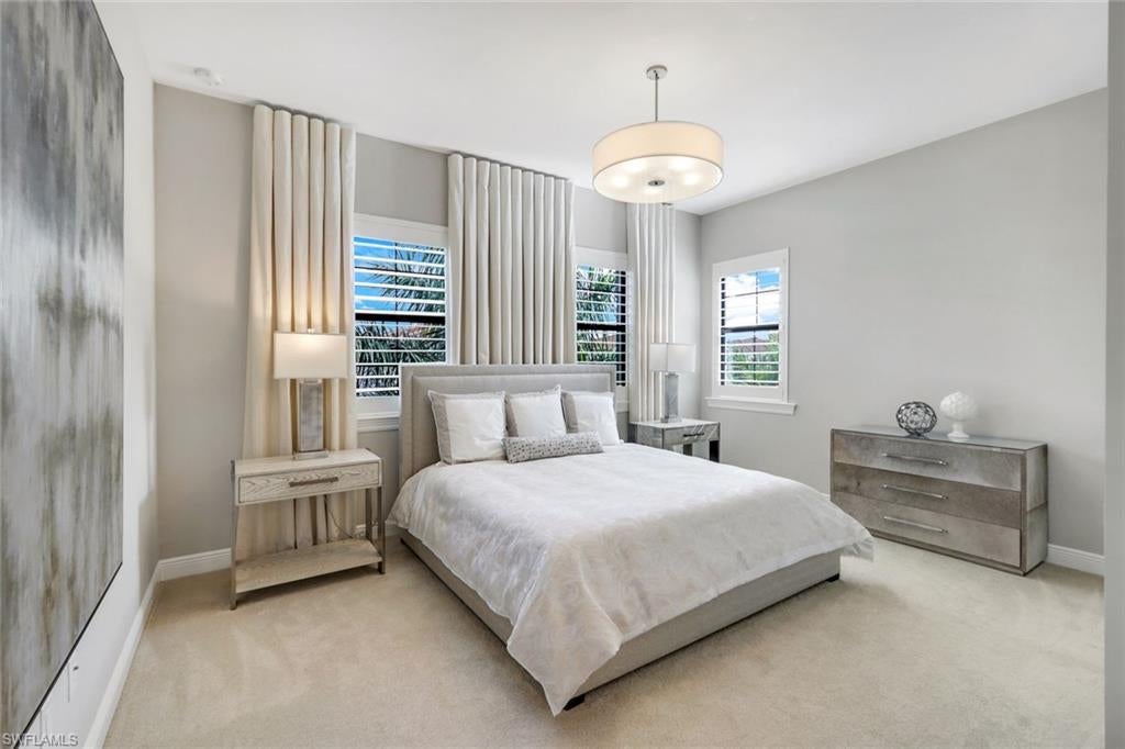 VIANSA - Residential