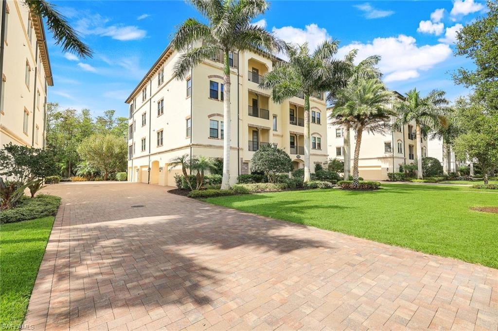VIANSA - Residential