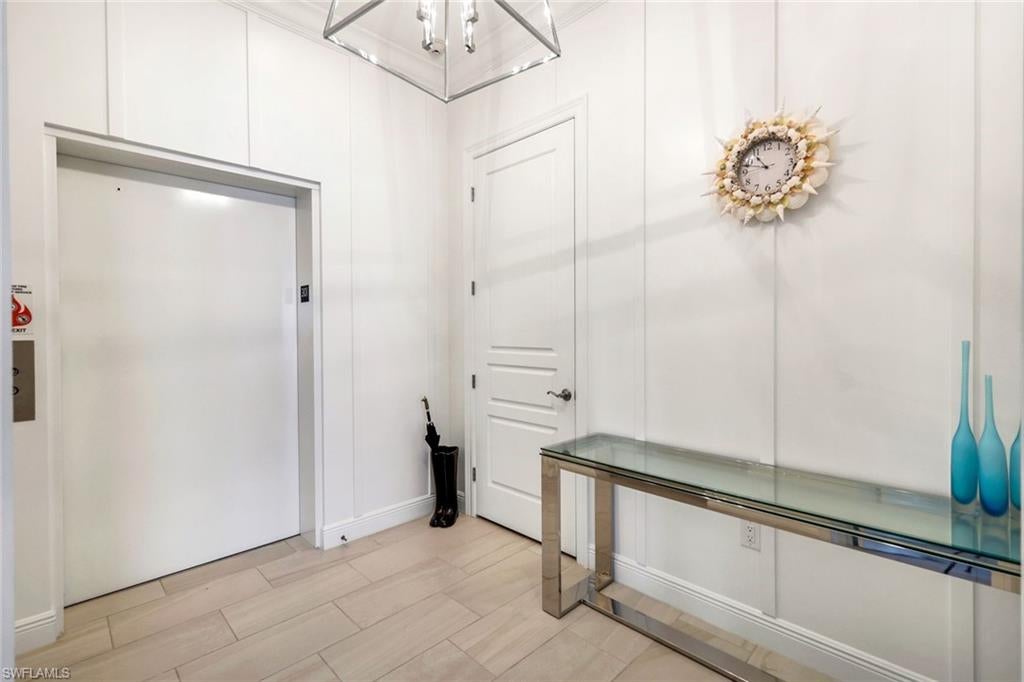 VIANSA - Residential