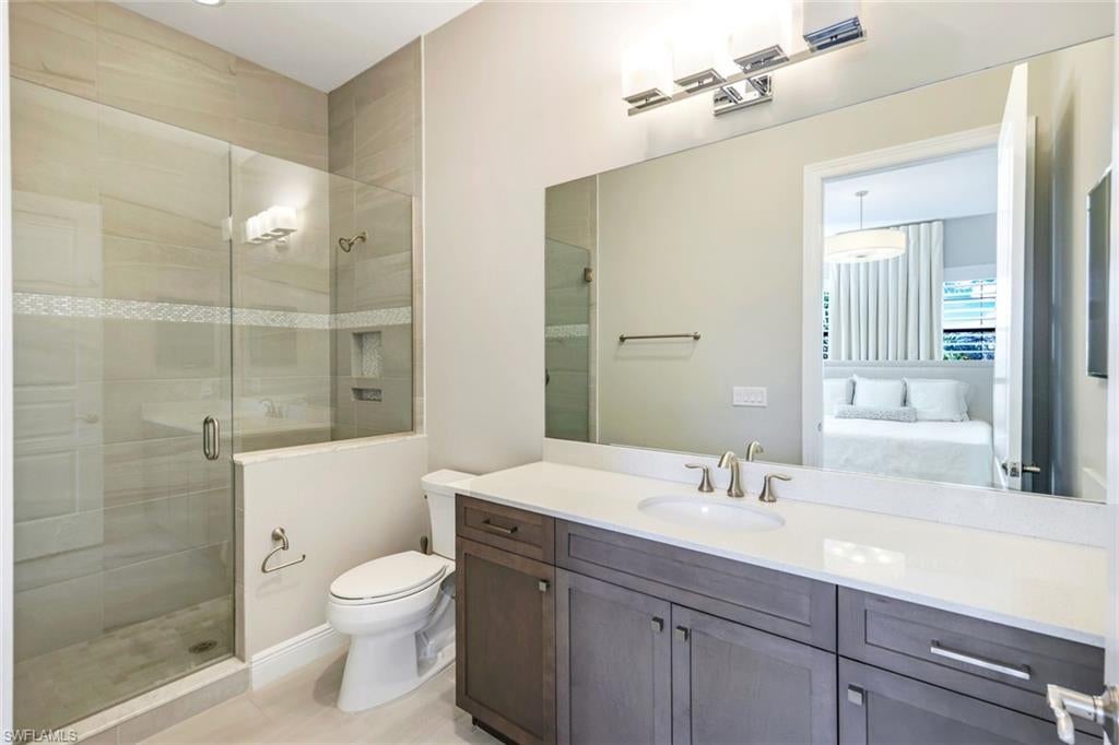 VIANSA - Residential