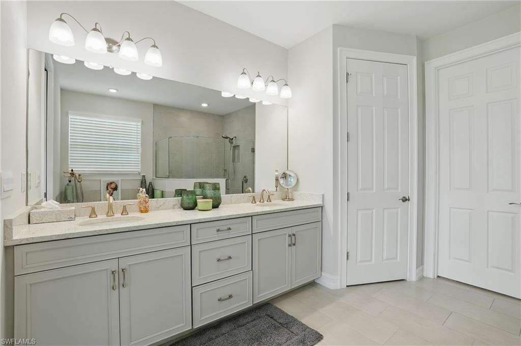 SEASONS AT BONITA - Residential Lease