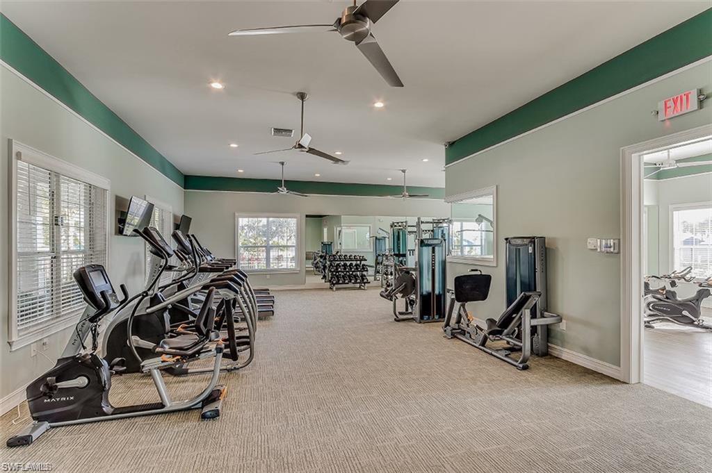 SEASONS AT BONITA - Residential Lease