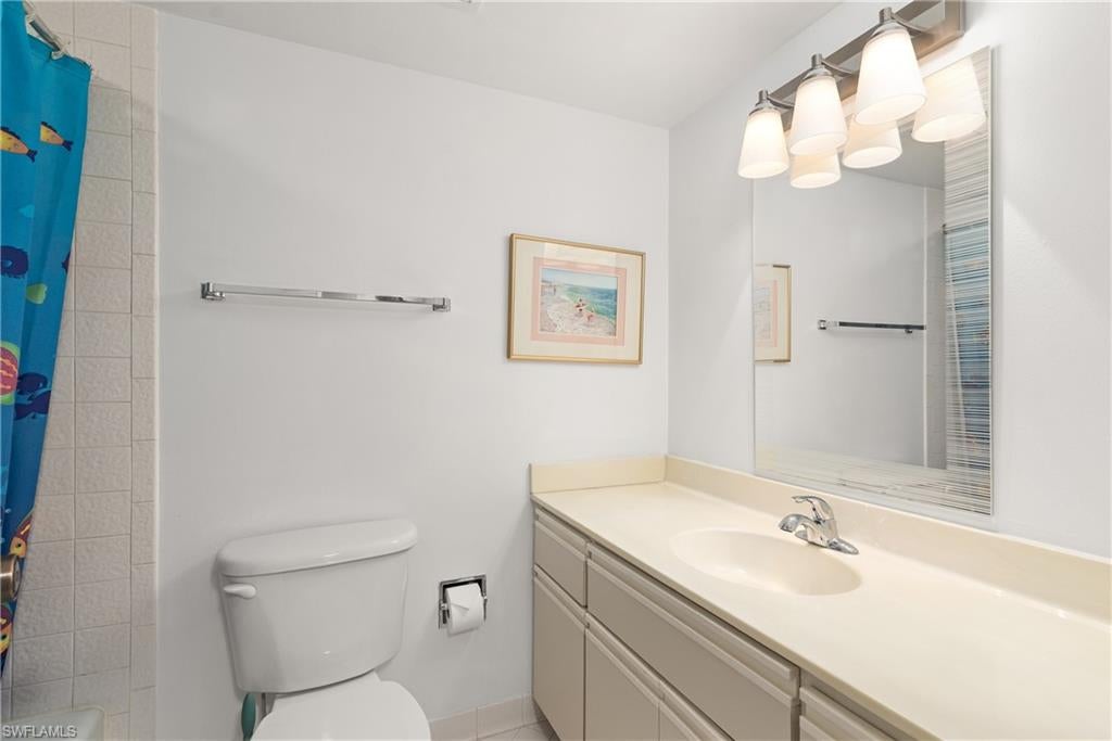 CYPRESS CONDO - Residential