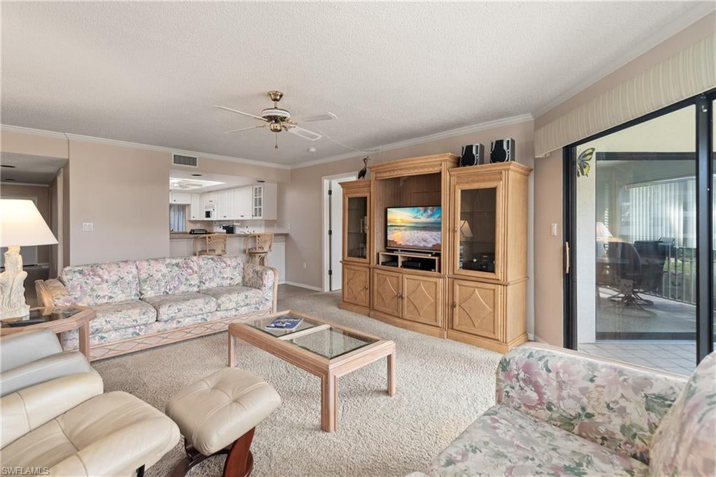 CYPRESS CONDO - Residential