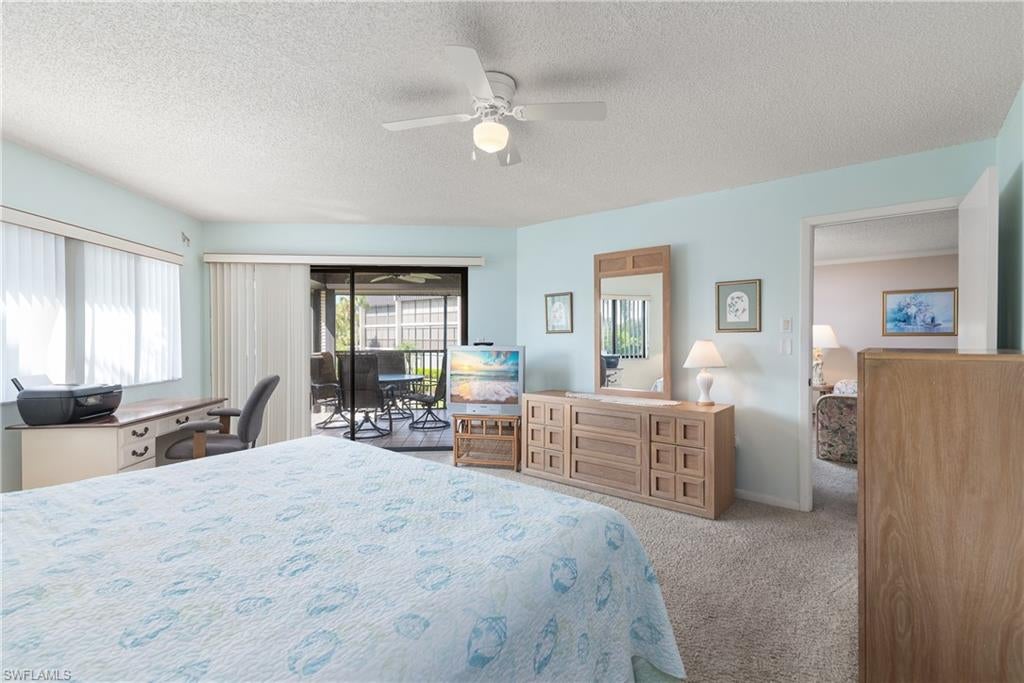 CYPRESS CONDO - Residential