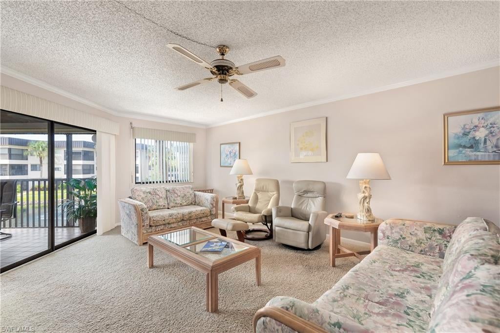 CYPRESS CONDO - Residential