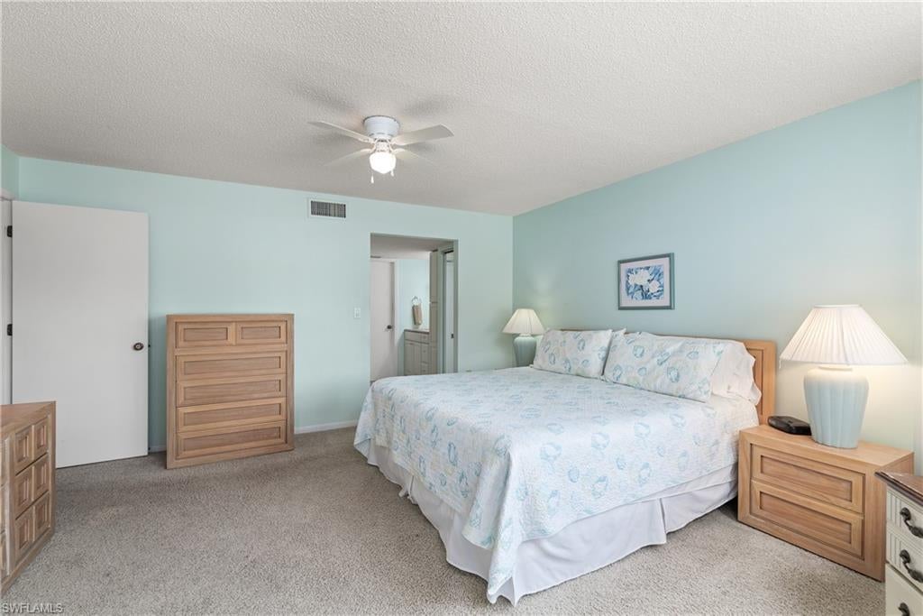CYPRESS CONDO - Residential