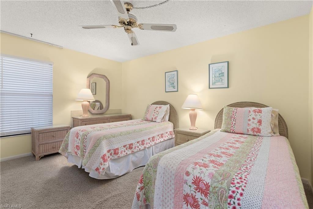 CYPRESS CONDO - Residential