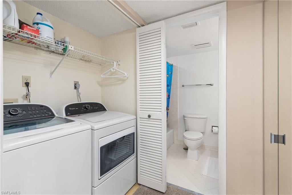 CYPRESS CONDO - Residential