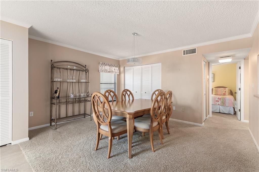 CYPRESS CONDO - Residential