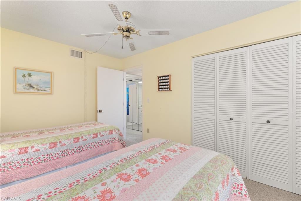 CYPRESS CONDO - Residential
