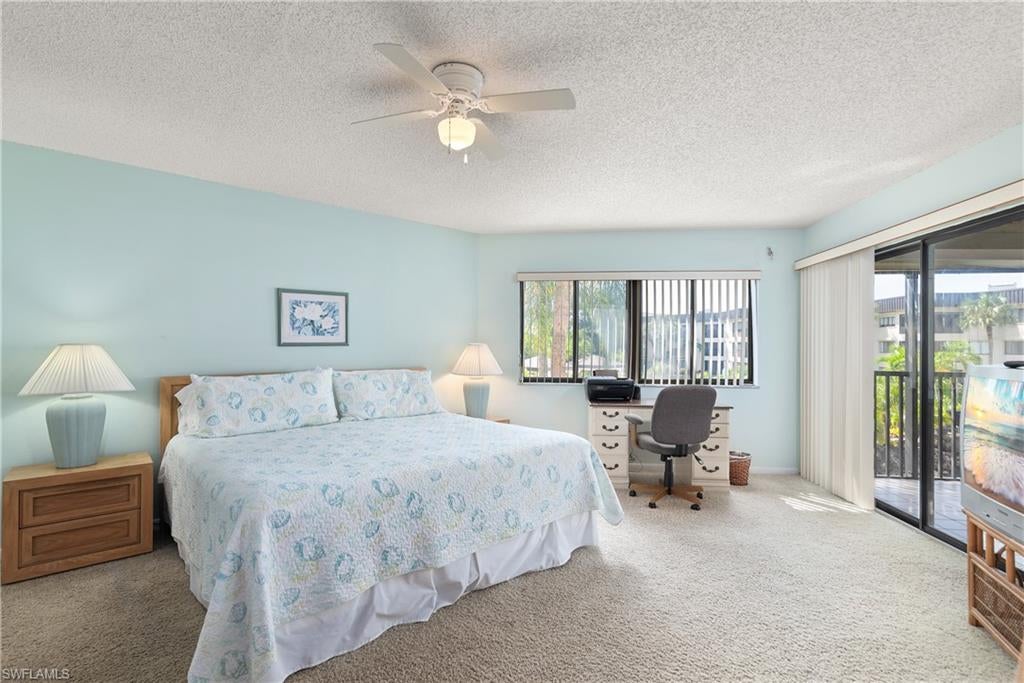 CYPRESS CONDO - Residential