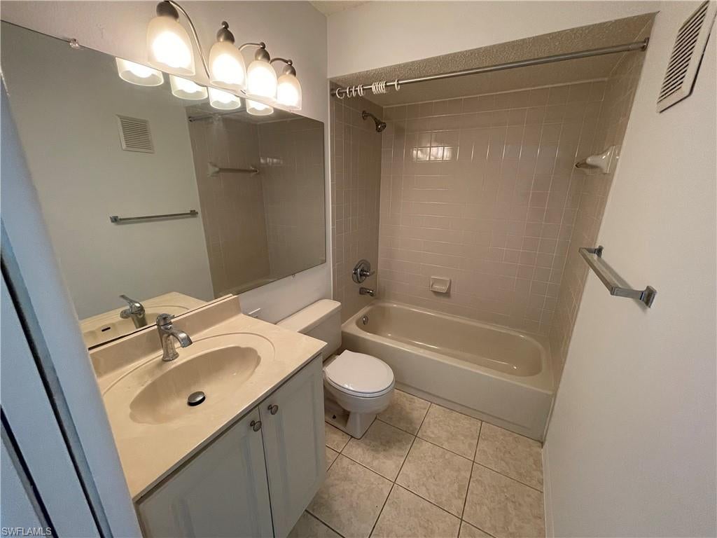 OASIS - Residential Lease