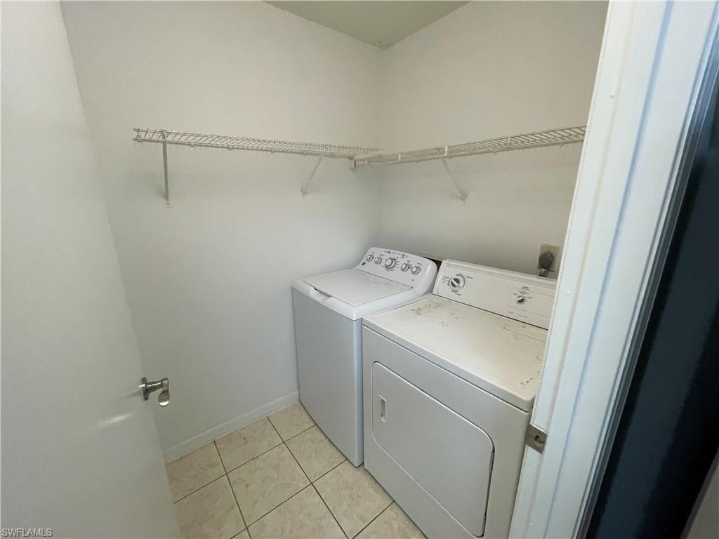 OASIS - Residential Lease