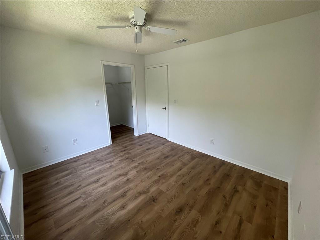 OASIS - Residential Lease