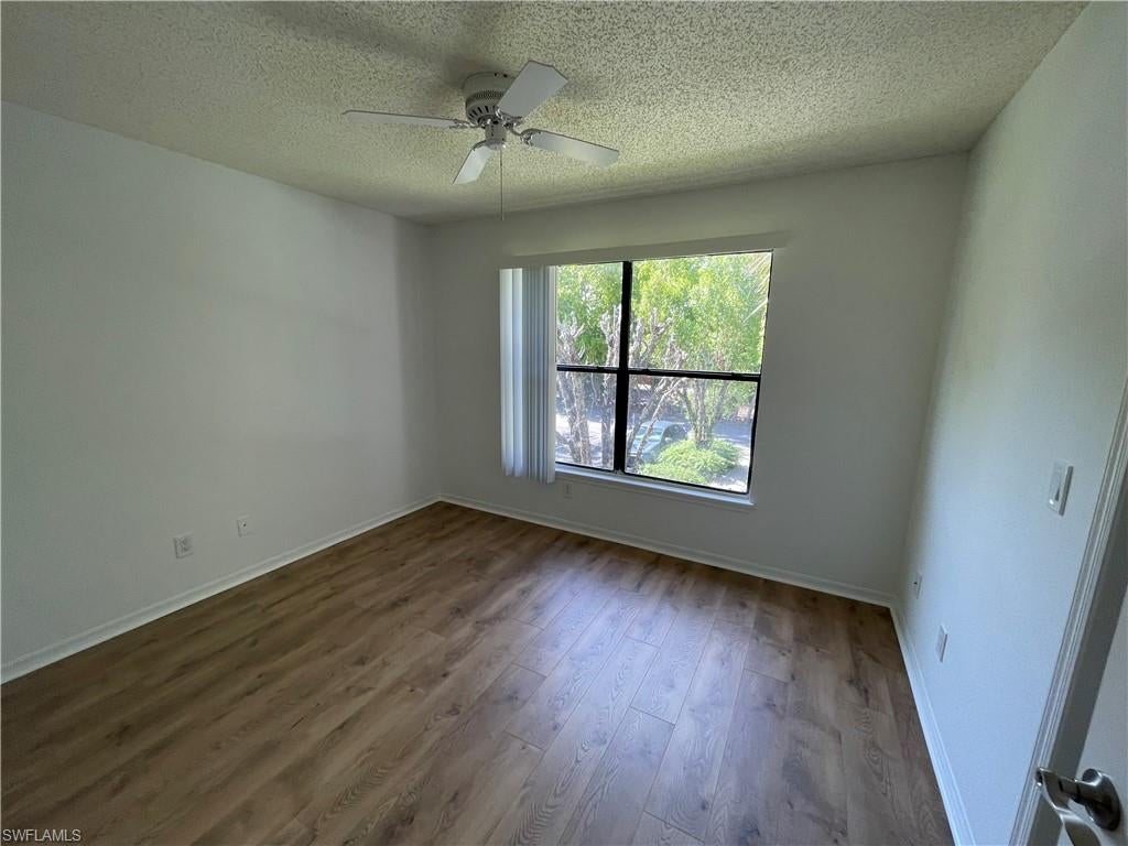 OASIS - Residential Lease