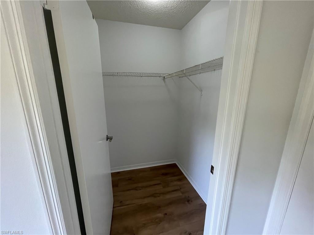 OASIS - Residential Lease